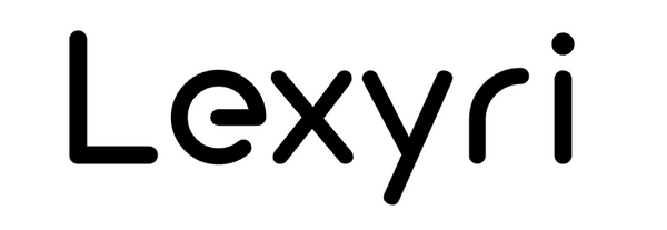 Lexyri